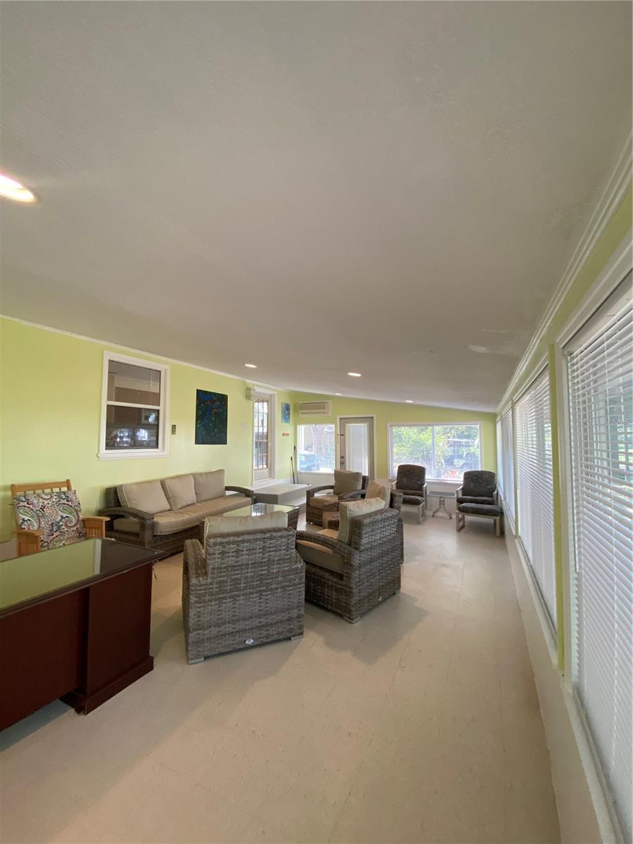 Image 18 of 26 For 5500 Lake Lizzie Drive