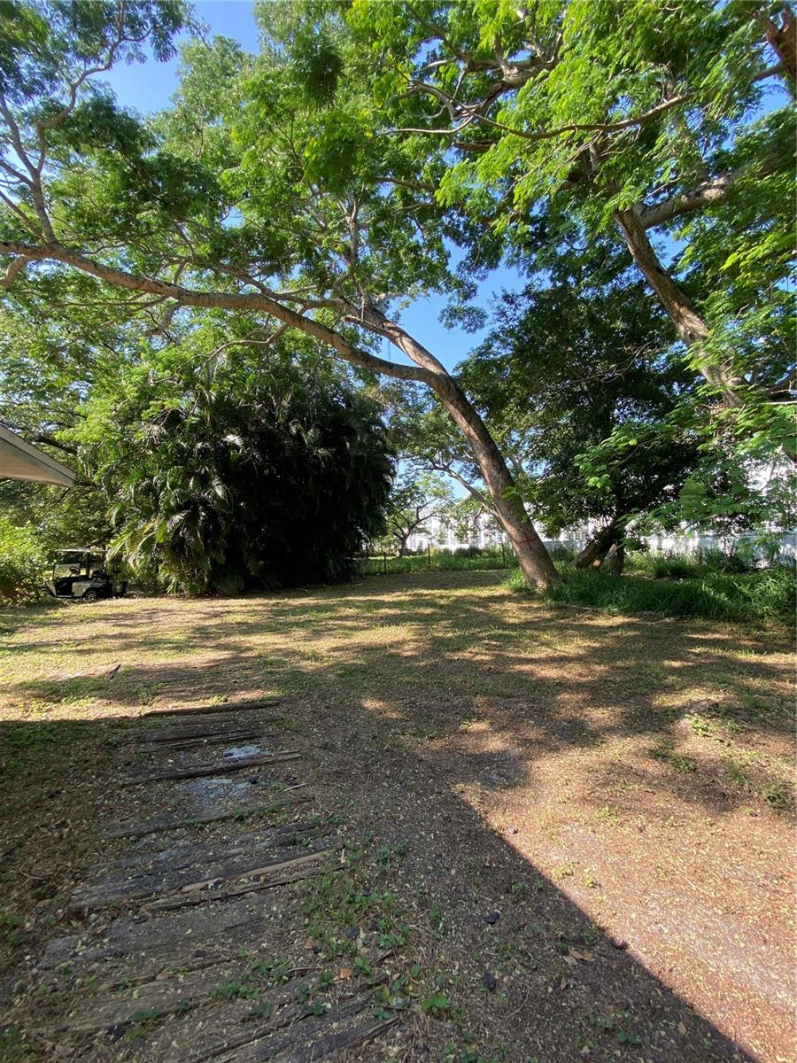 Image 2 of 26 For 5500 Lake Lizzie Drive