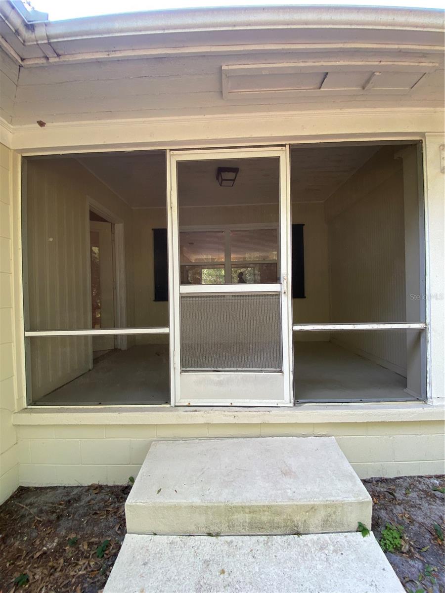 Image 22 of 26 For 5500 Lake Lizzie Drive