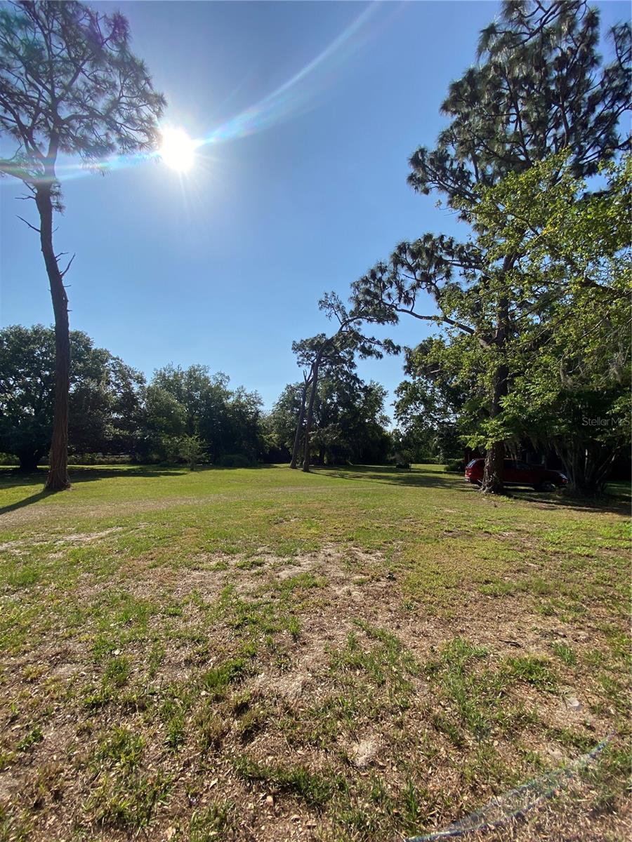 Image 6 of 26 For 5500 Lake Lizzie Drive