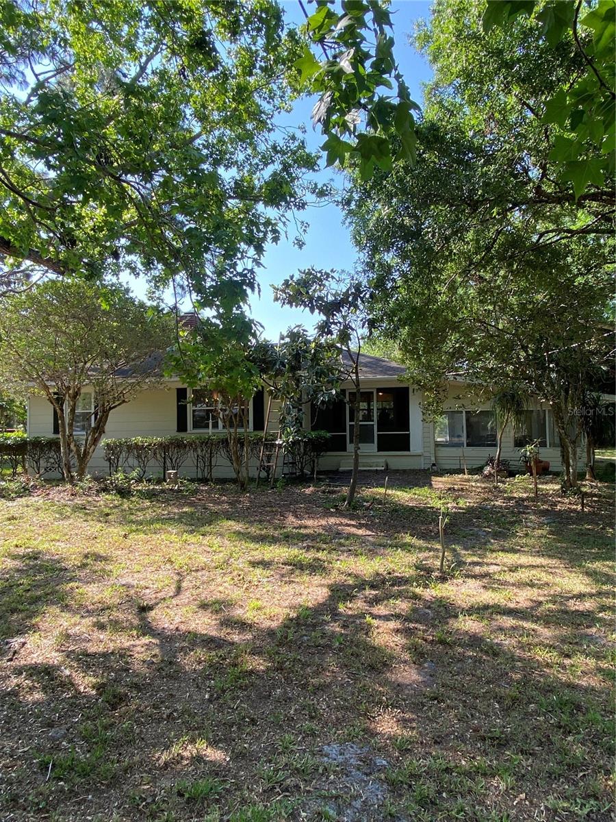 Image 8 of 26 For 5500 Lake Lizzie Drive