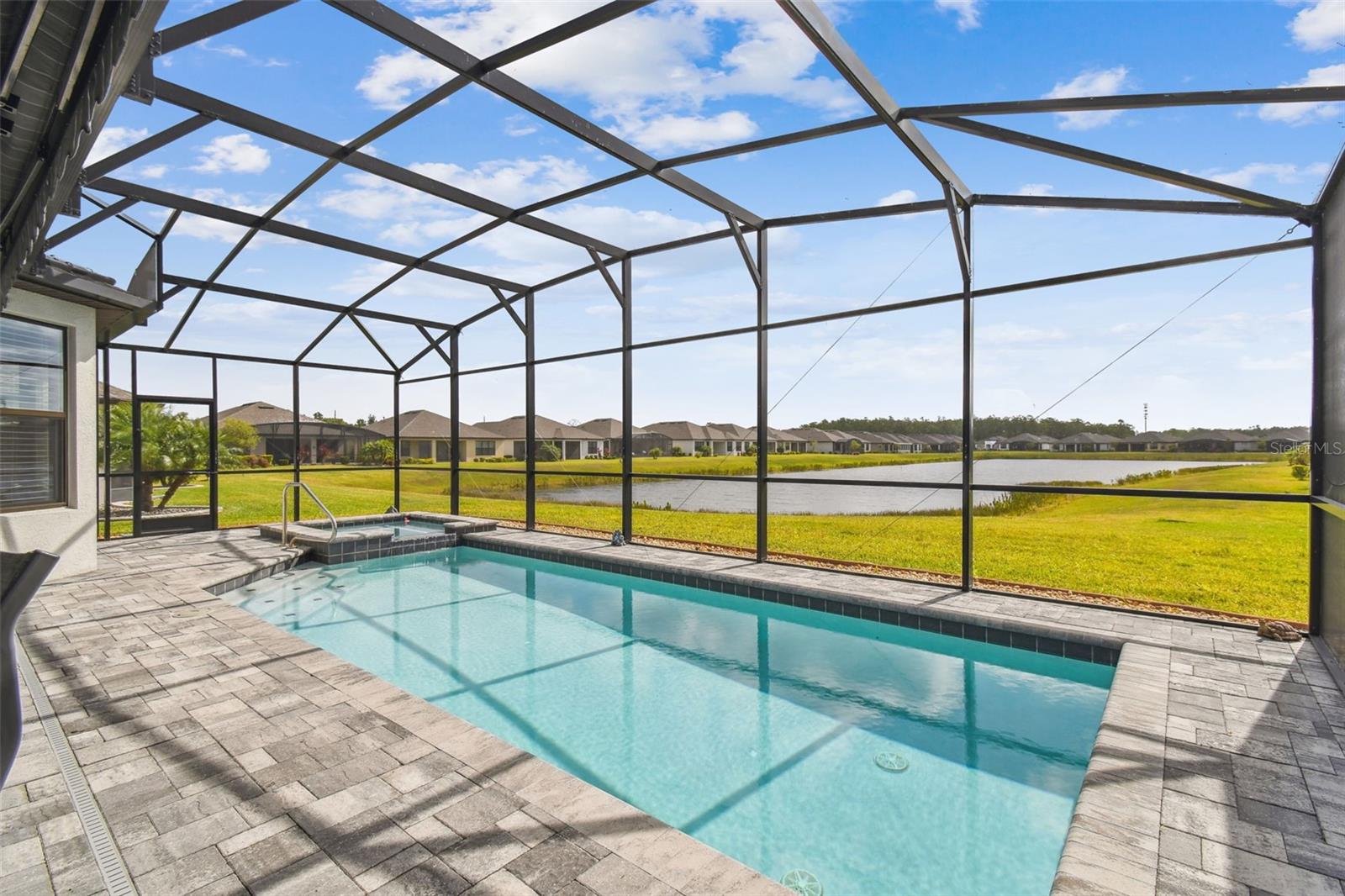 Details for 249 Bella Cortina Drive, KISSIMMEE, FL 34759