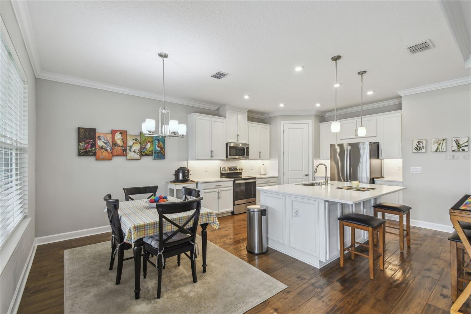 Image 10 of 60 For 249 Bella Cortina Drive