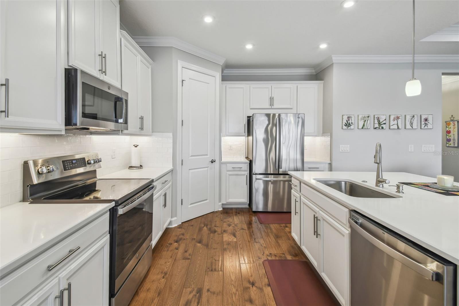 Image 11 of 60 For 249 Bella Cortina Drive