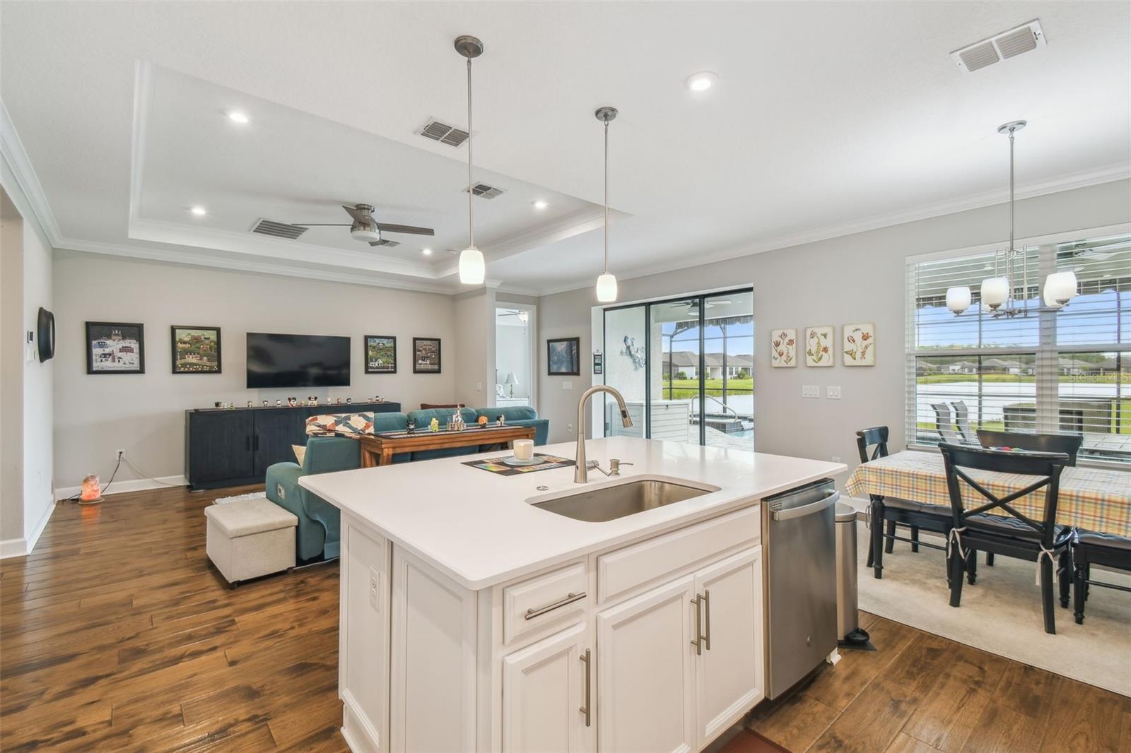 Image 12 of 60 For 249 Bella Cortina Drive
