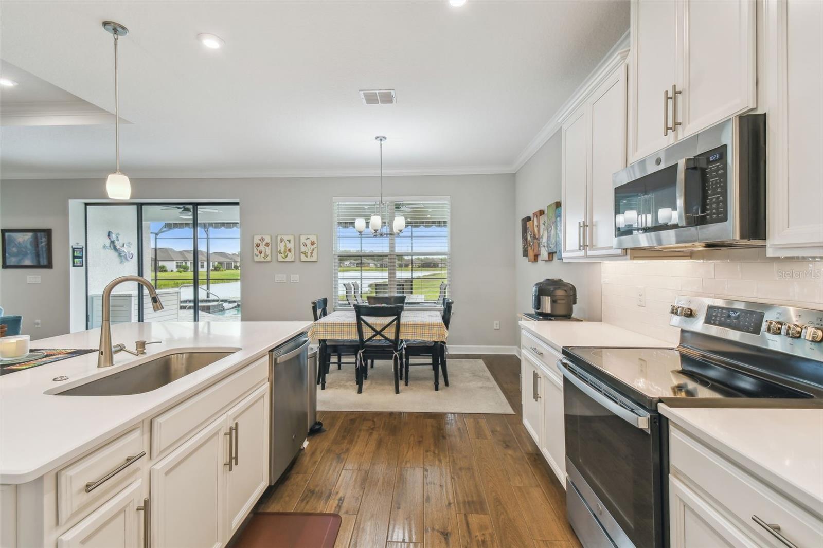 Image 13 of 60 For 249 Bella Cortina Drive