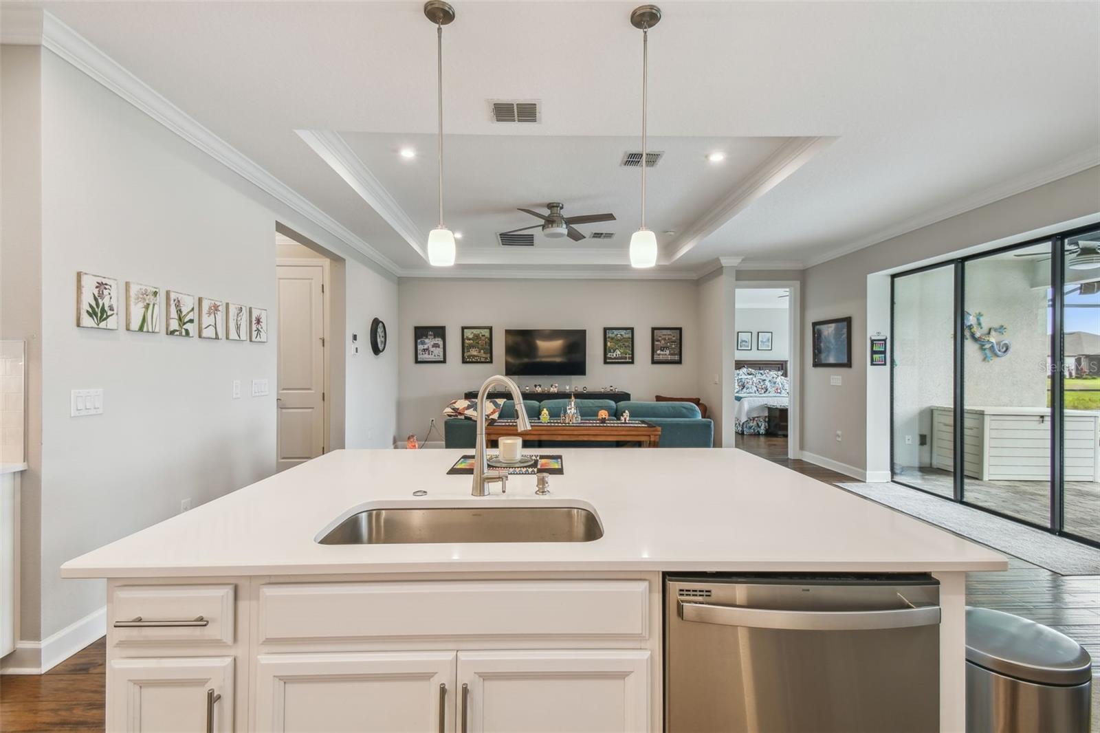 Image 14 of 60 For 249 Bella Cortina Drive