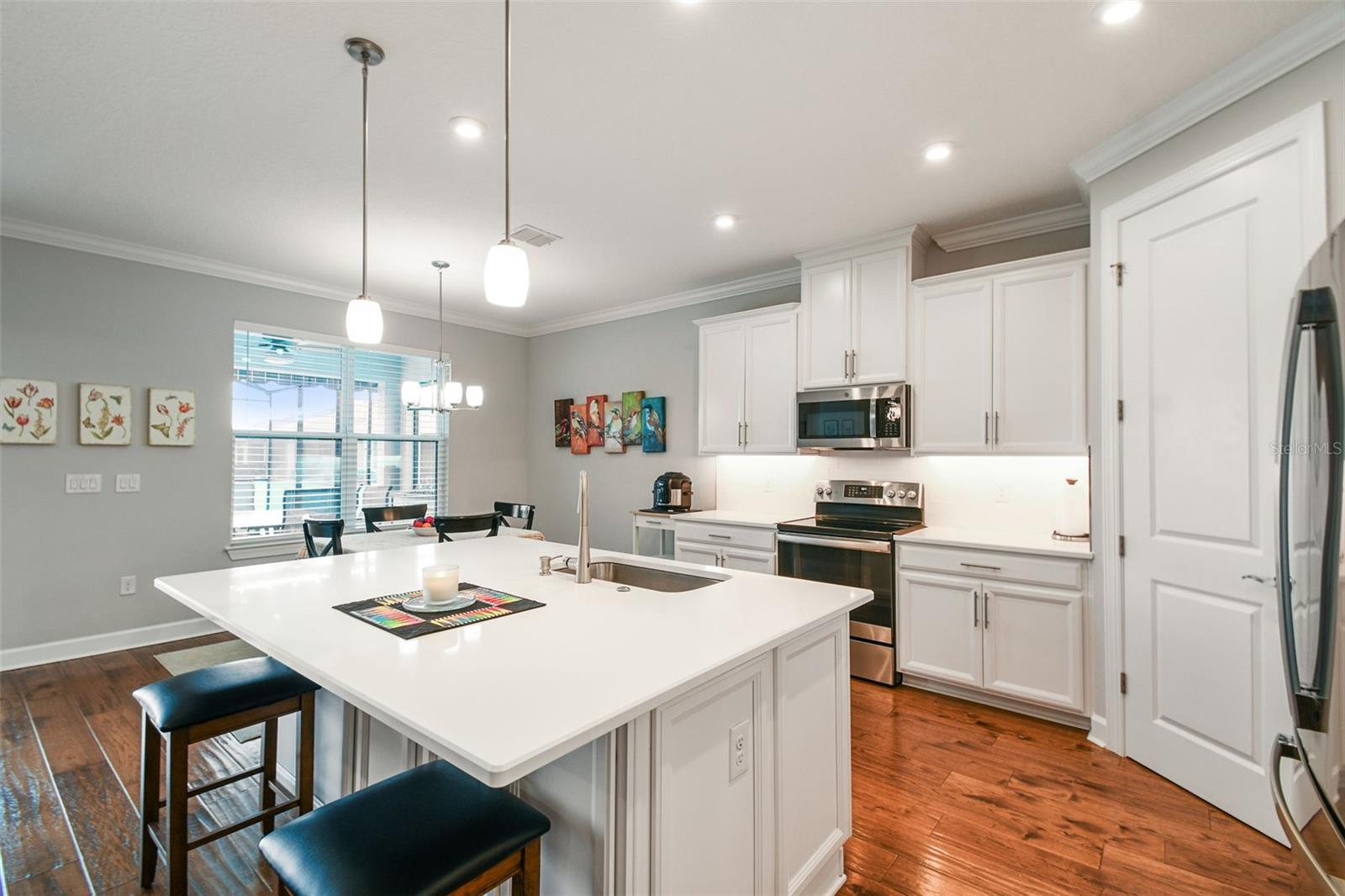 Image 15 of 60 For 249 Bella Cortina Drive