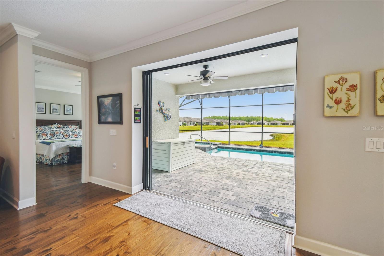 Image 16 of 60 For 249 Bella Cortina Drive