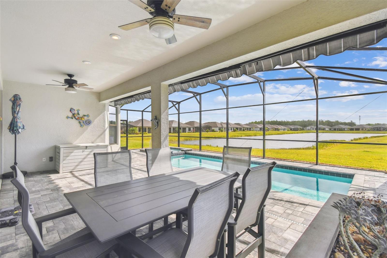 Image 18 of 60 For 249 Bella Cortina Drive