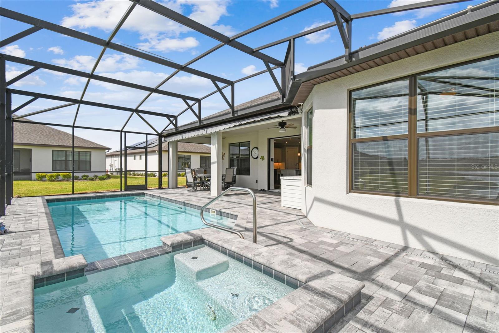 Image 19 of 60 For 249 Bella Cortina Drive