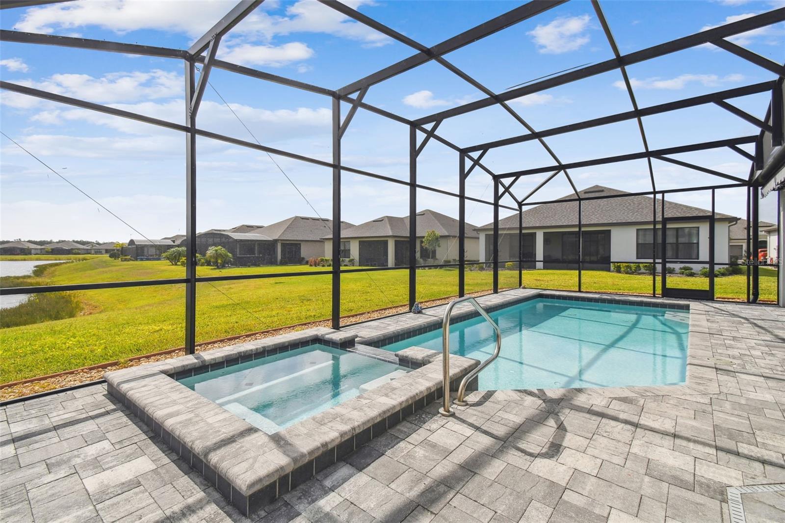 Image 20 of 60 For 249 Bella Cortina Drive
