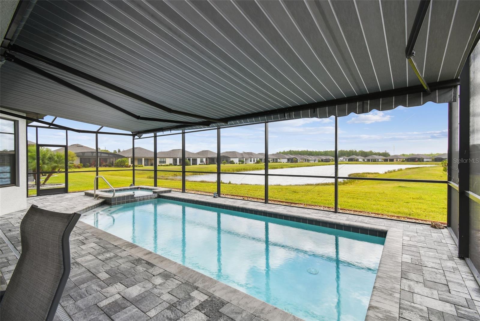 Image 21 of 60 For 249 Bella Cortina Drive