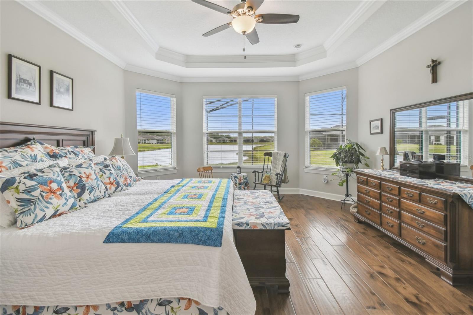 Image 22 of 60 For 249 Bella Cortina Drive