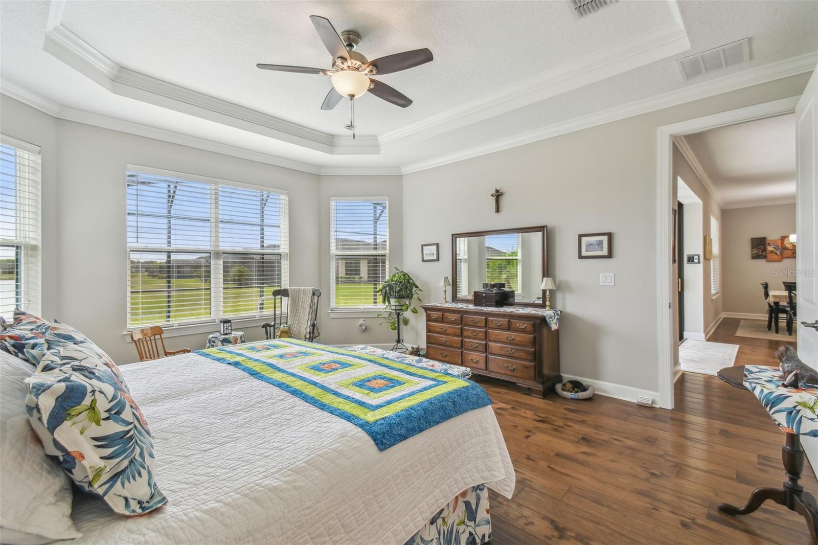 Image 23 of 60 For 249 Bella Cortina Drive