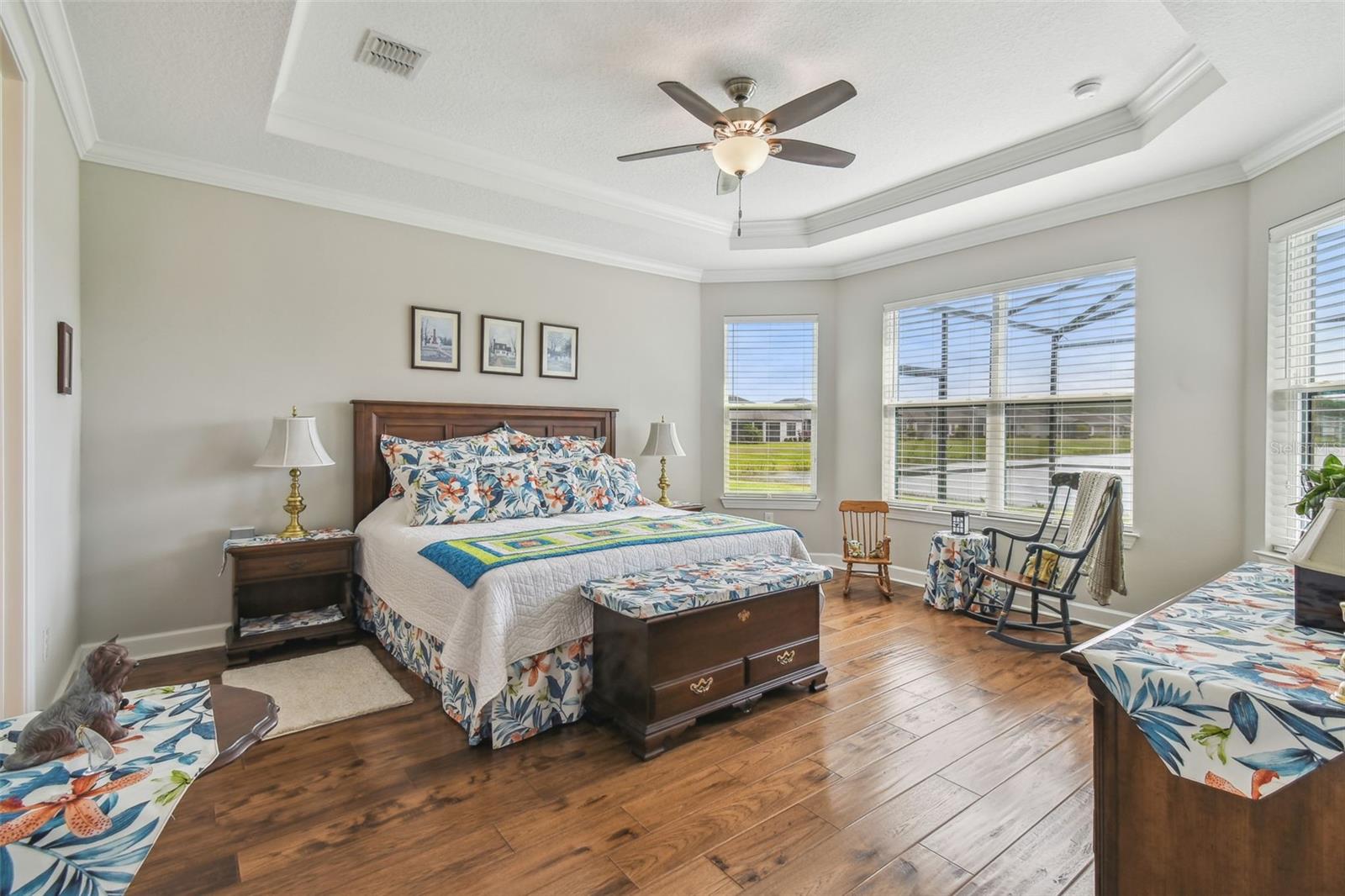 Image 24 of 60 For 249 Bella Cortina Drive