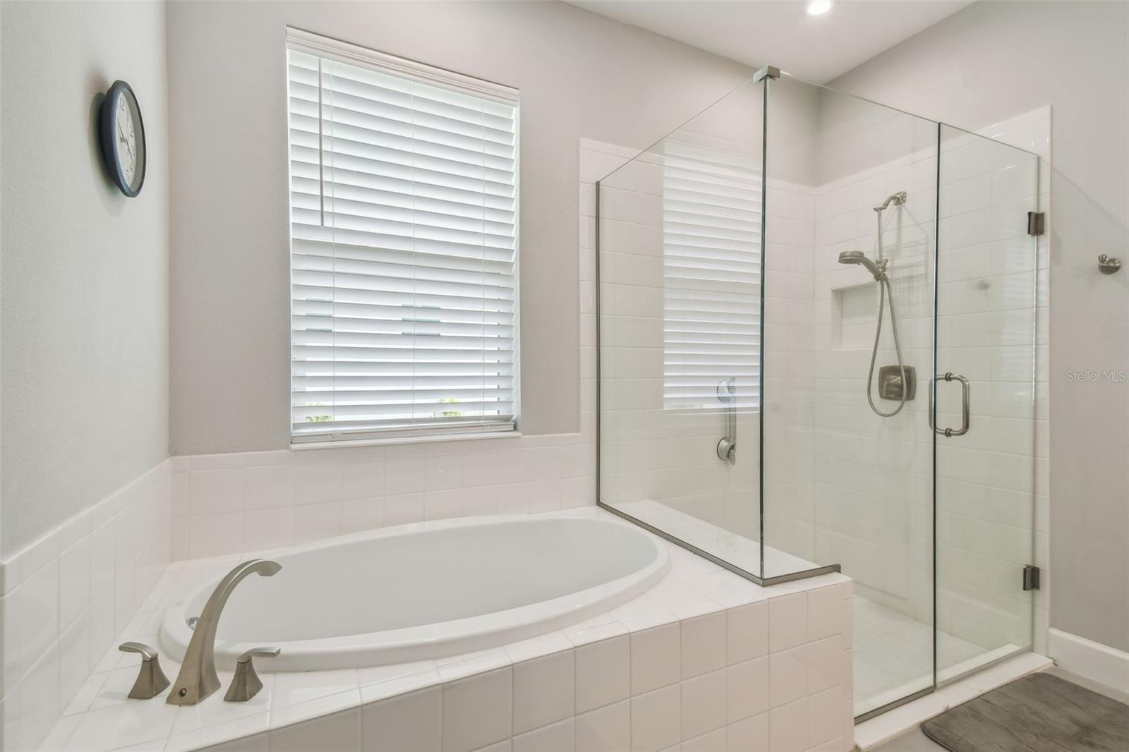 Image 25 of 60 For 249 Bella Cortina Drive