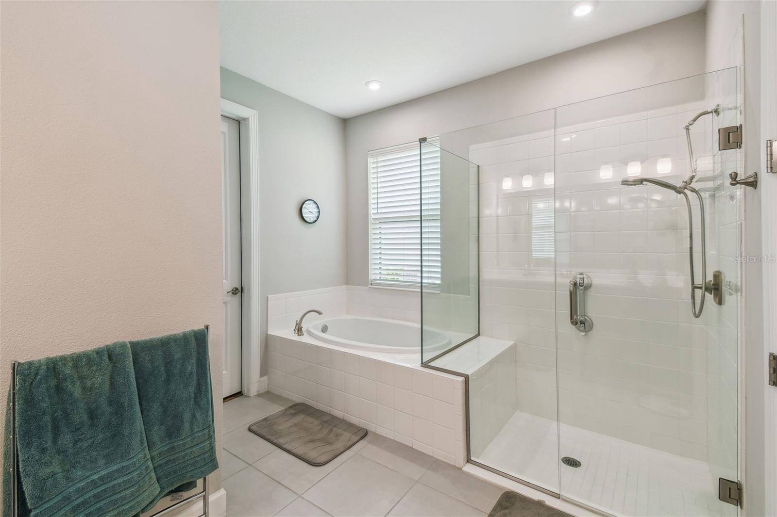 Image 26 of 60 For 249 Bella Cortina Drive