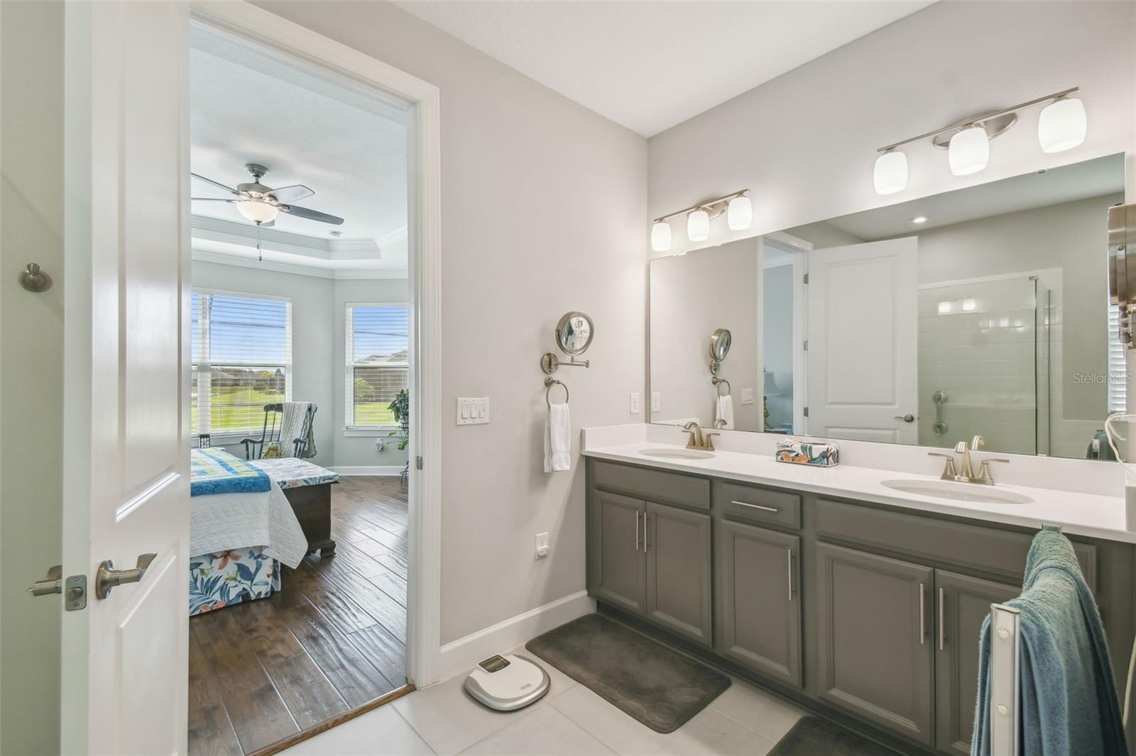 Image 27 of 60 For 249 Bella Cortina Drive