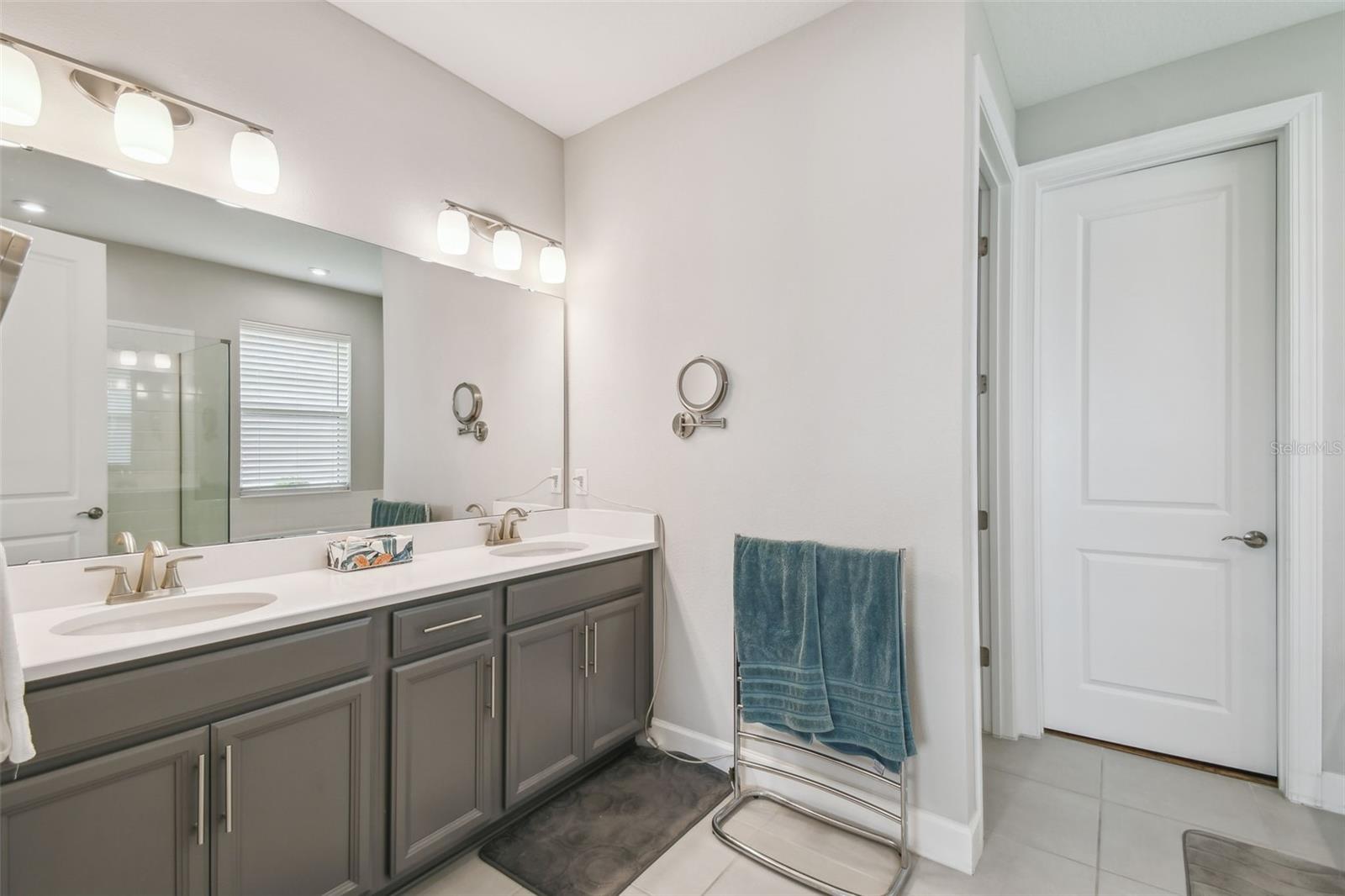 Image 28 of 60 For 249 Bella Cortina Drive