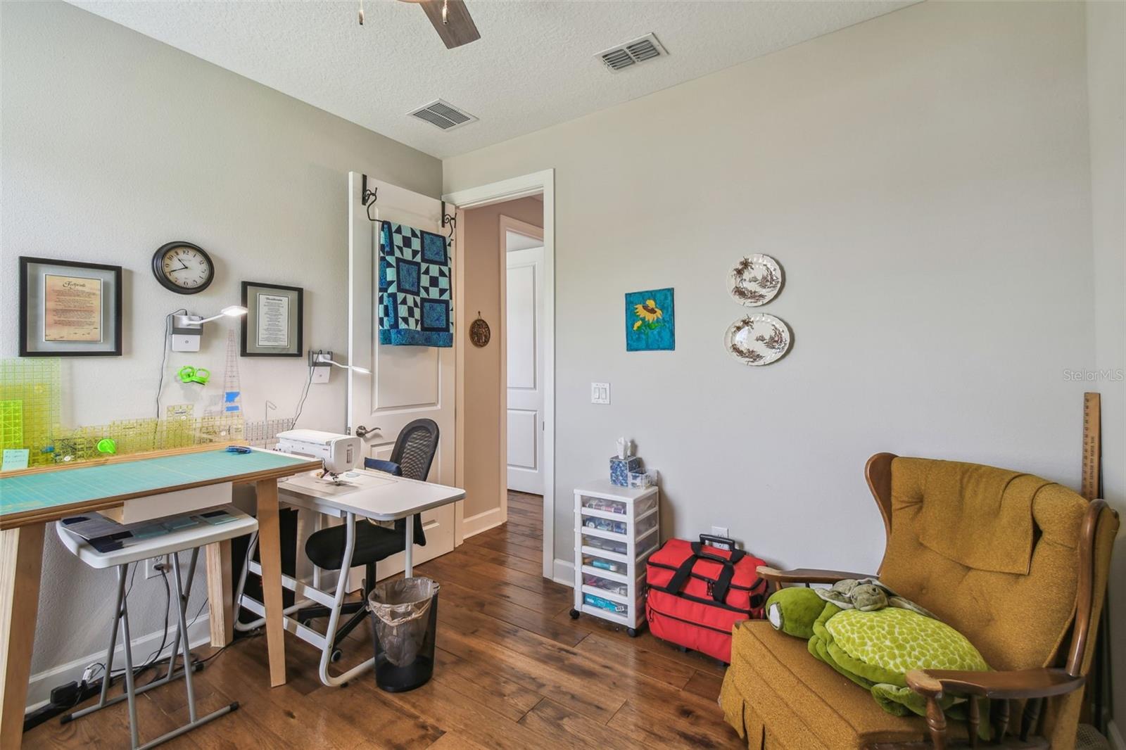 Image 29 of 60 For 249 Bella Cortina Drive