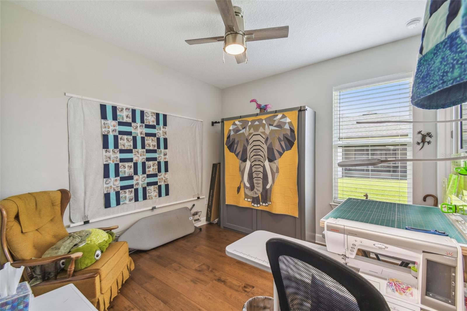 Image 30 of 60 For 249 Bella Cortina Drive