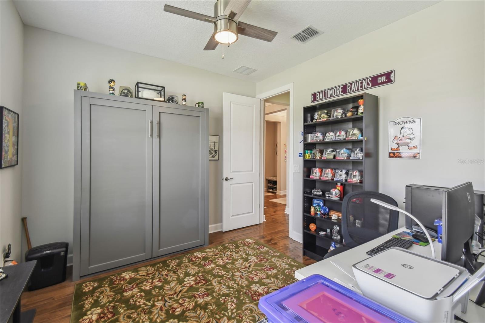 Image 31 of 60 For 249 Bella Cortina Drive