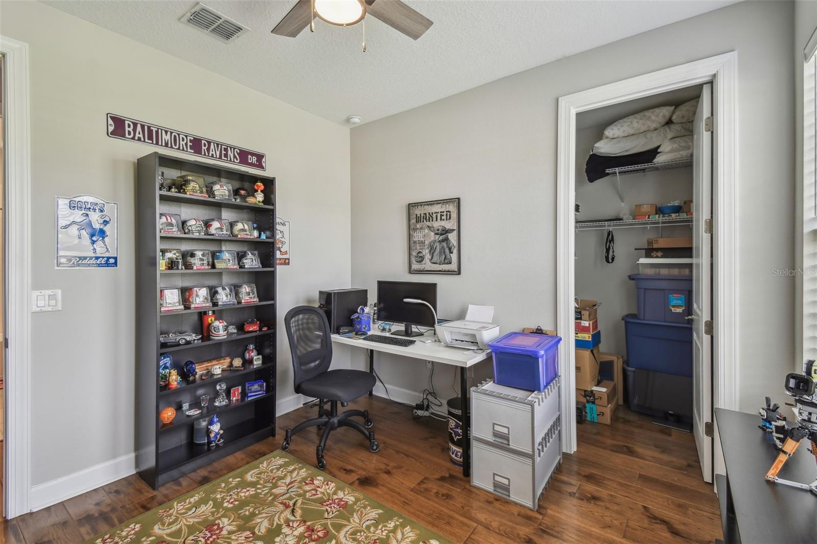 Image 32 of 60 For 249 Bella Cortina Drive
