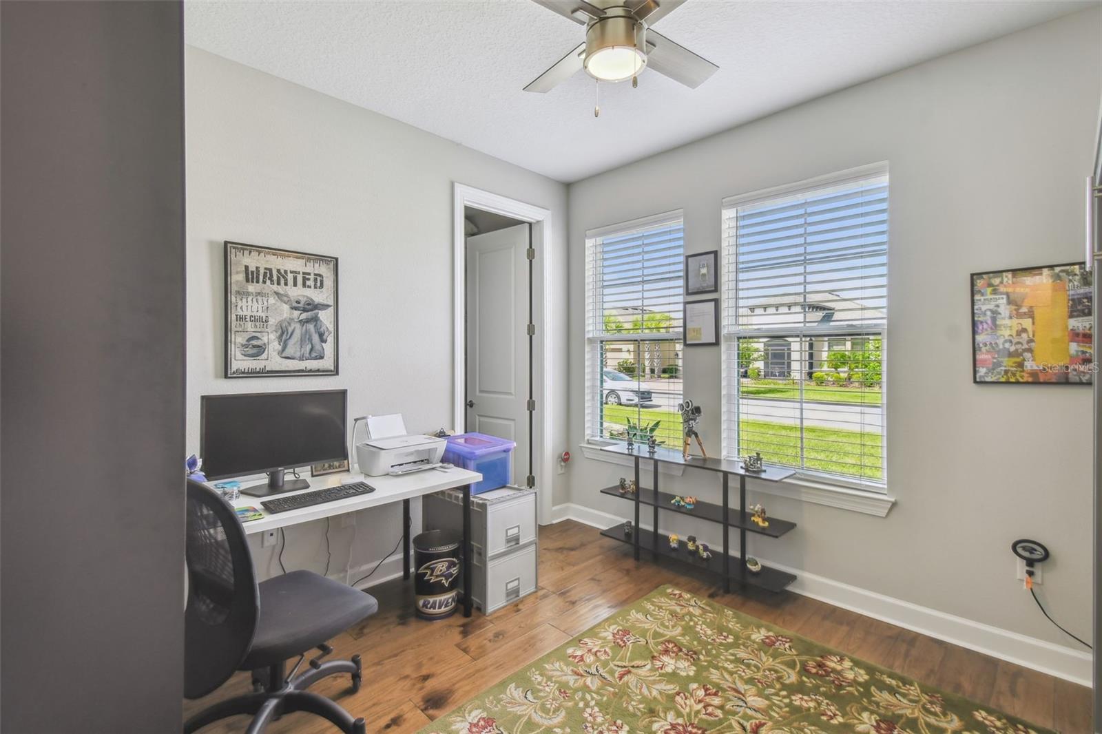 Image 33 of 60 For 249 Bella Cortina Drive