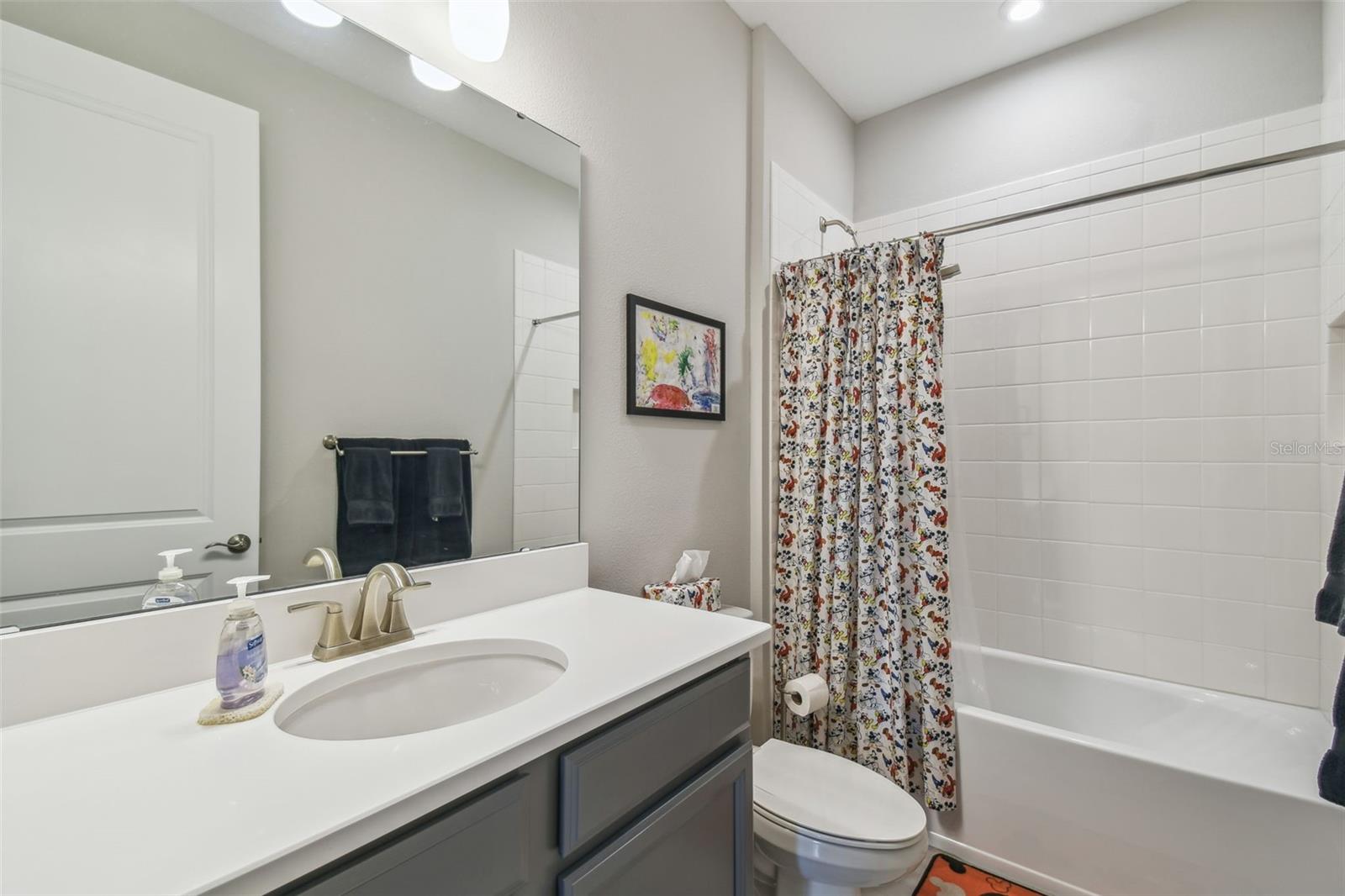 Image 34 of 60 For 249 Bella Cortina Drive