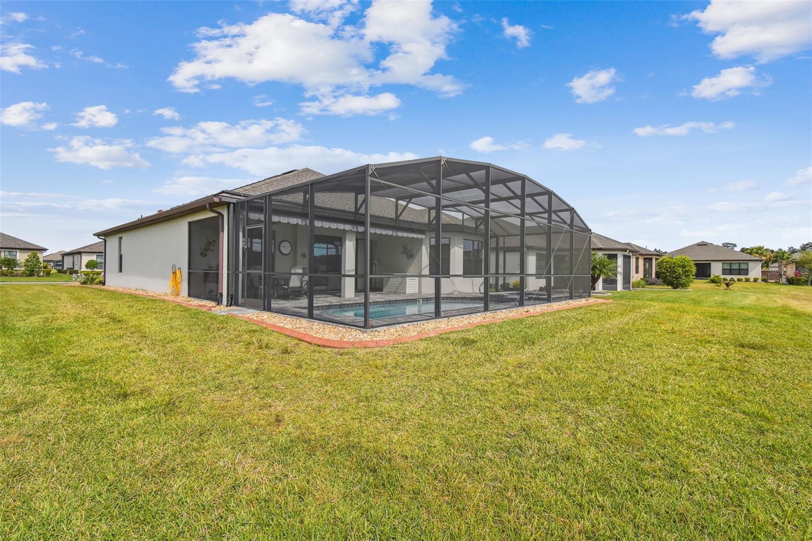 Image 36 of 60 For 249 Bella Cortina Drive