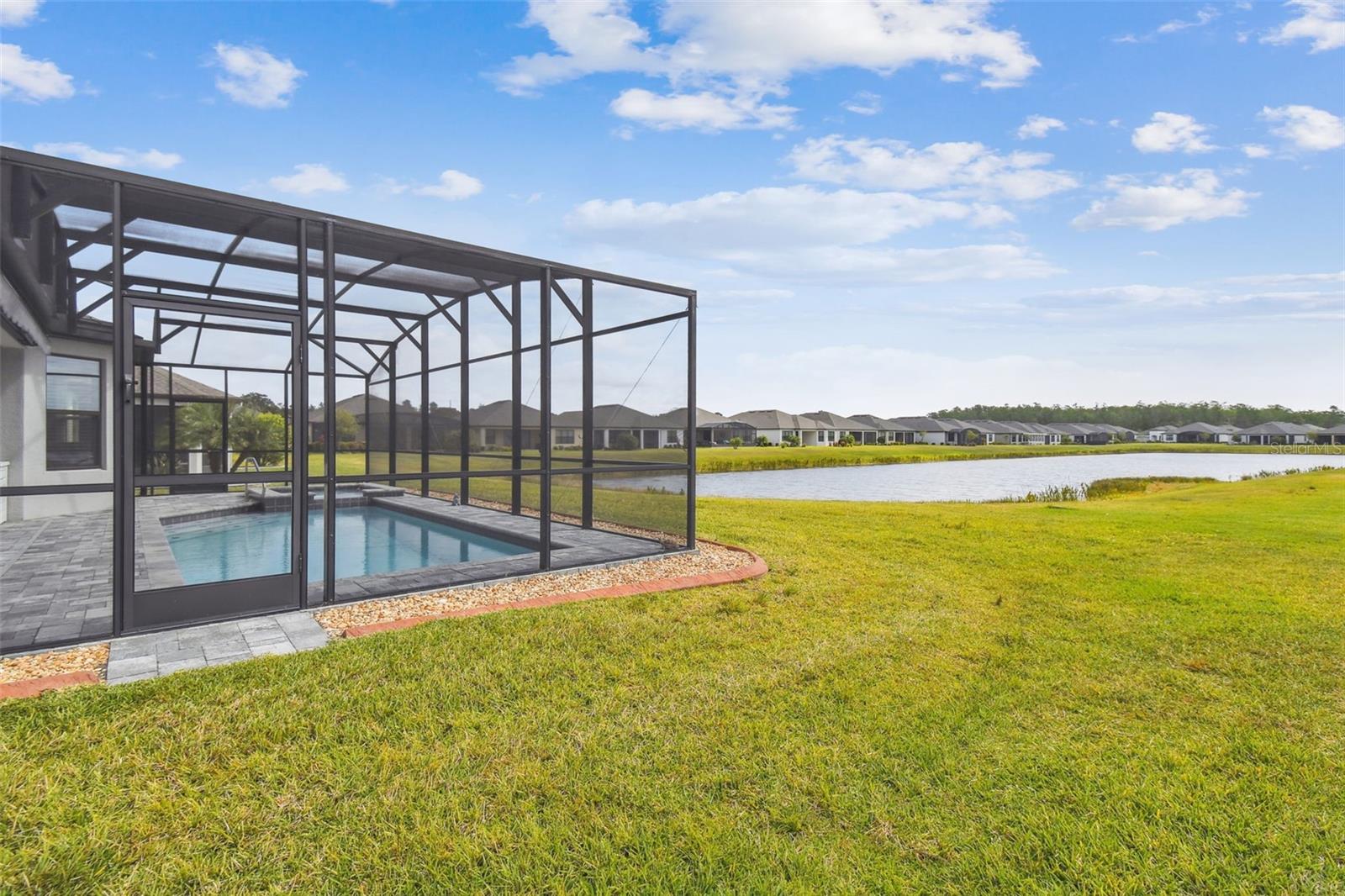 Image 37 of 60 For 249 Bella Cortina Drive