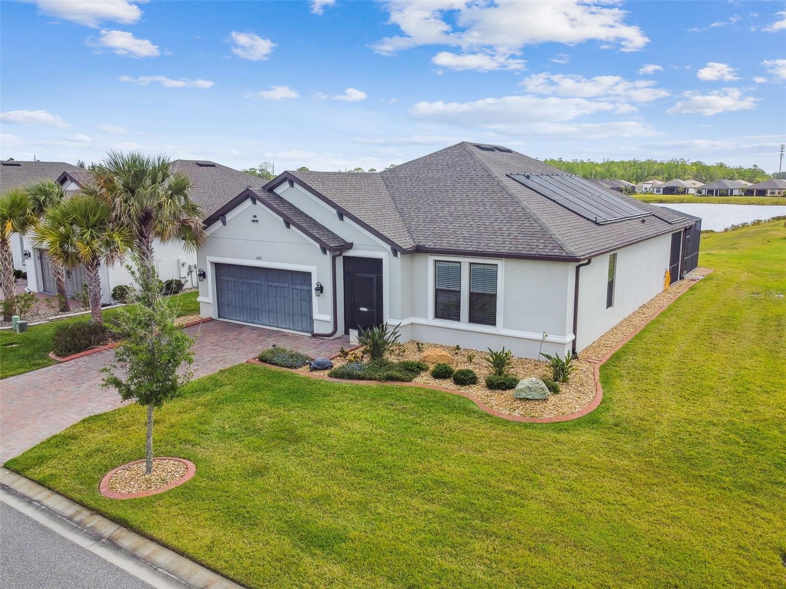 Image 38 of 60 For 249 Bella Cortina Drive