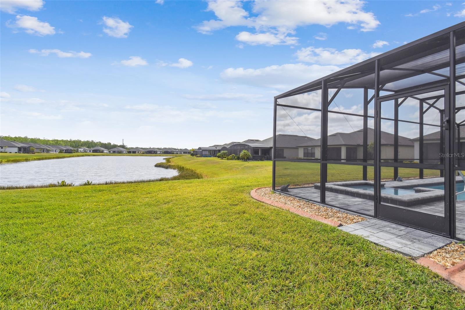 Image 39 of 60 For 249 Bella Cortina Drive