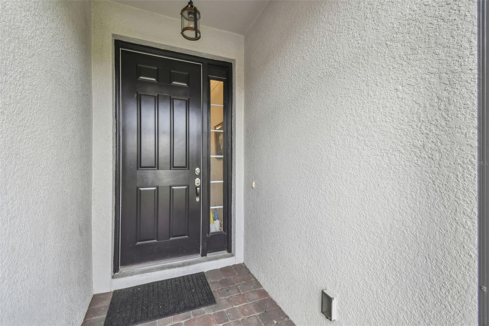 Image 4 of 60 For 249 Bella Cortina Drive