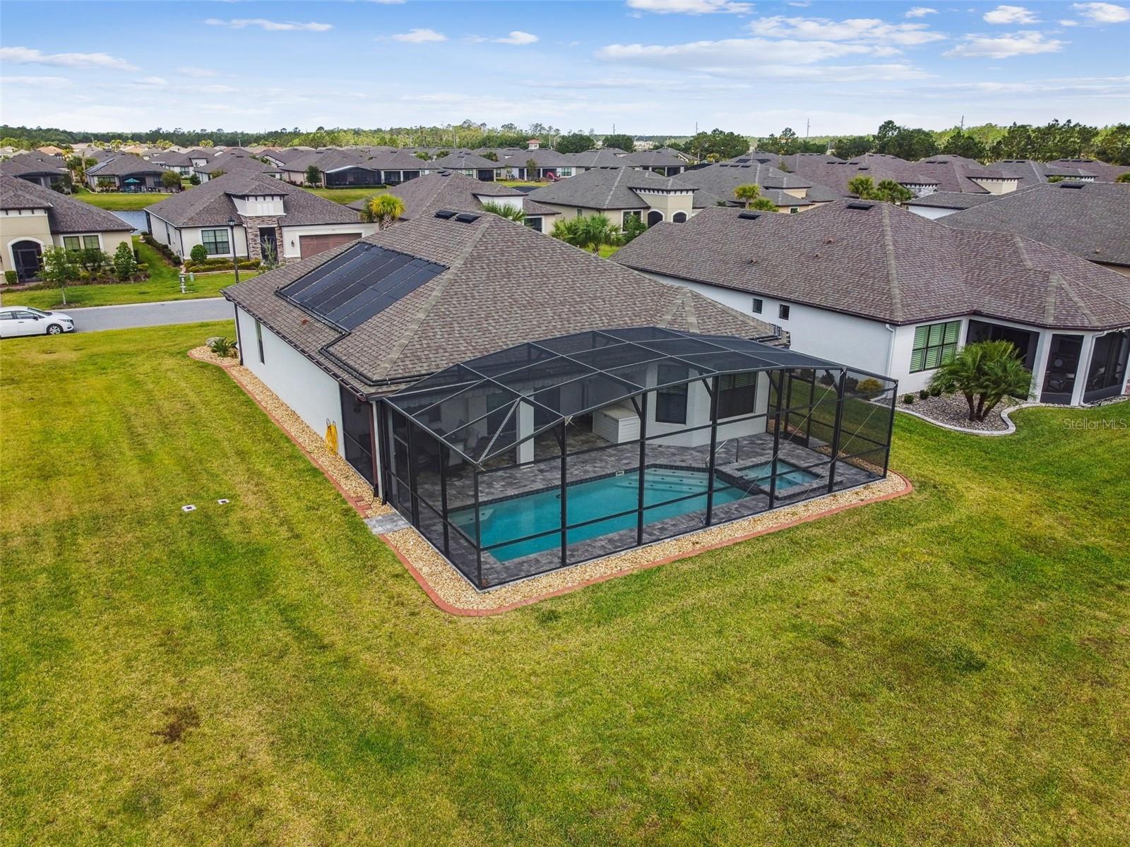 Image 42 of 60 For 249 Bella Cortina Drive
