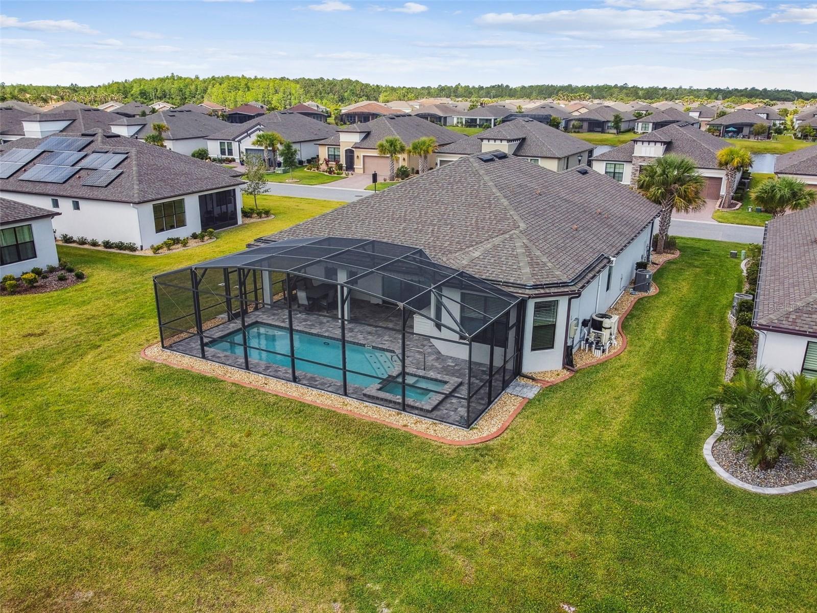 Image 44 of 60 For 249 Bella Cortina Drive