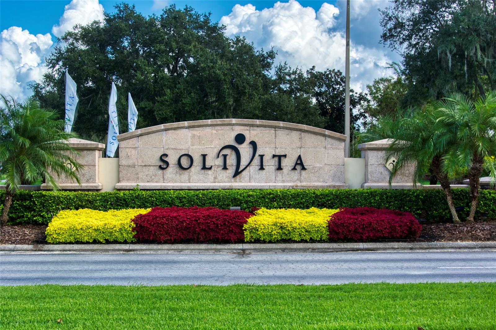 Image 45 of 60 For 249 Bella Cortina Drive