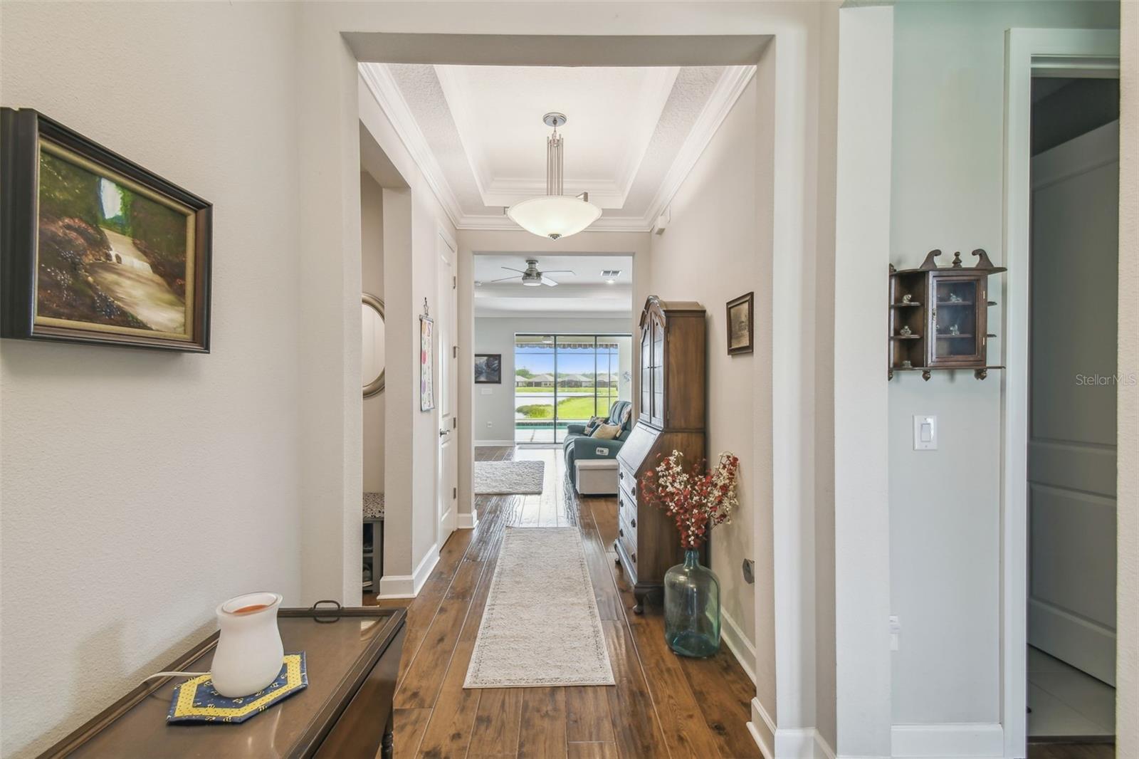 Image 5 of 60 For 249 Bella Cortina Drive