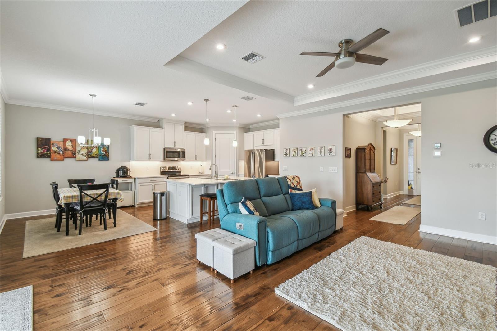 Image 8 of 60 For 249 Bella Cortina Drive