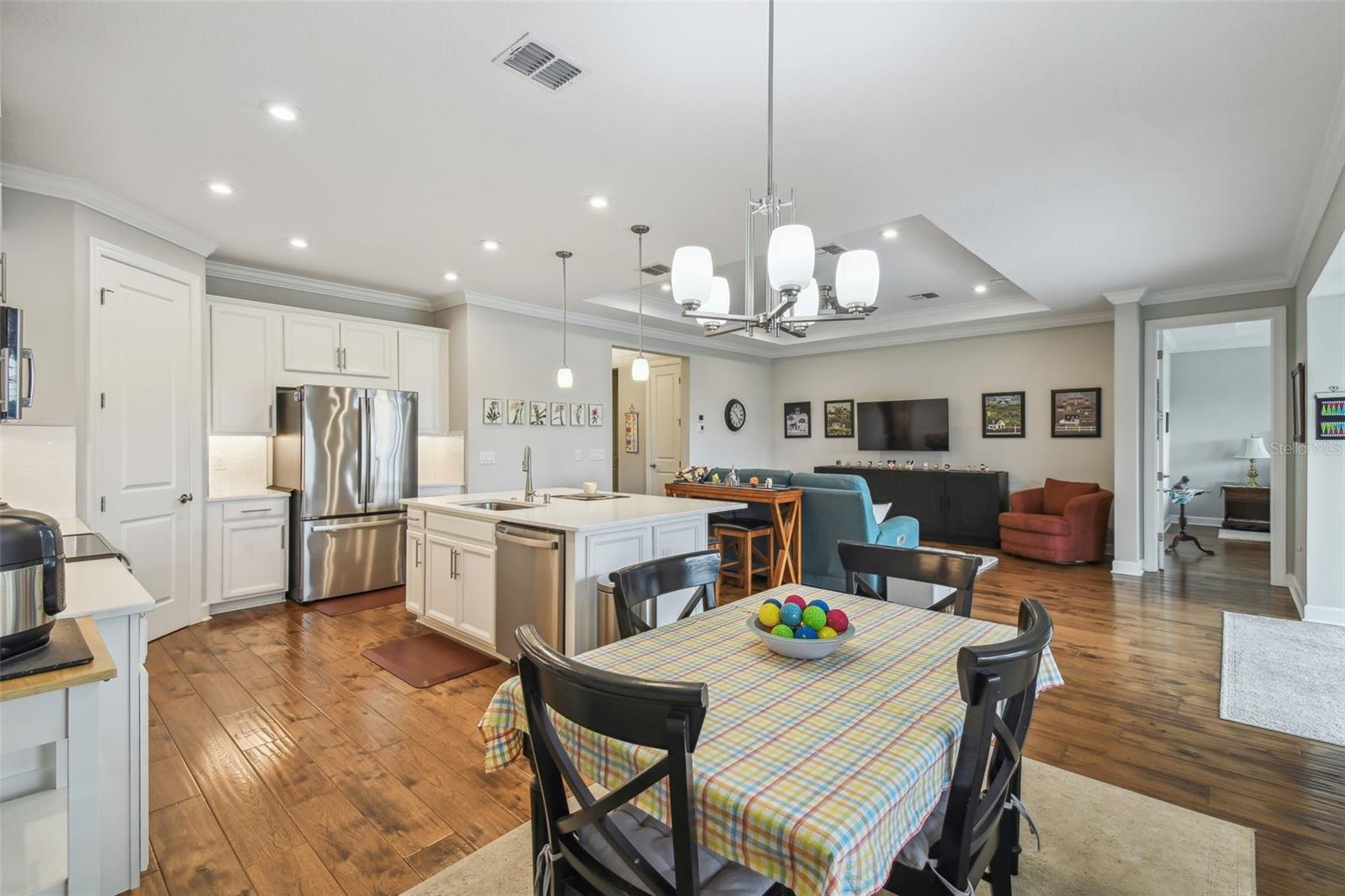 Image 9 of 60 For 249 Bella Cortina Drive