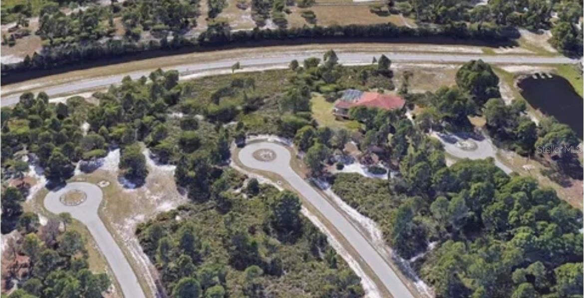 Details for 2 Coxswain Circle, PLACIDA, FL 33946