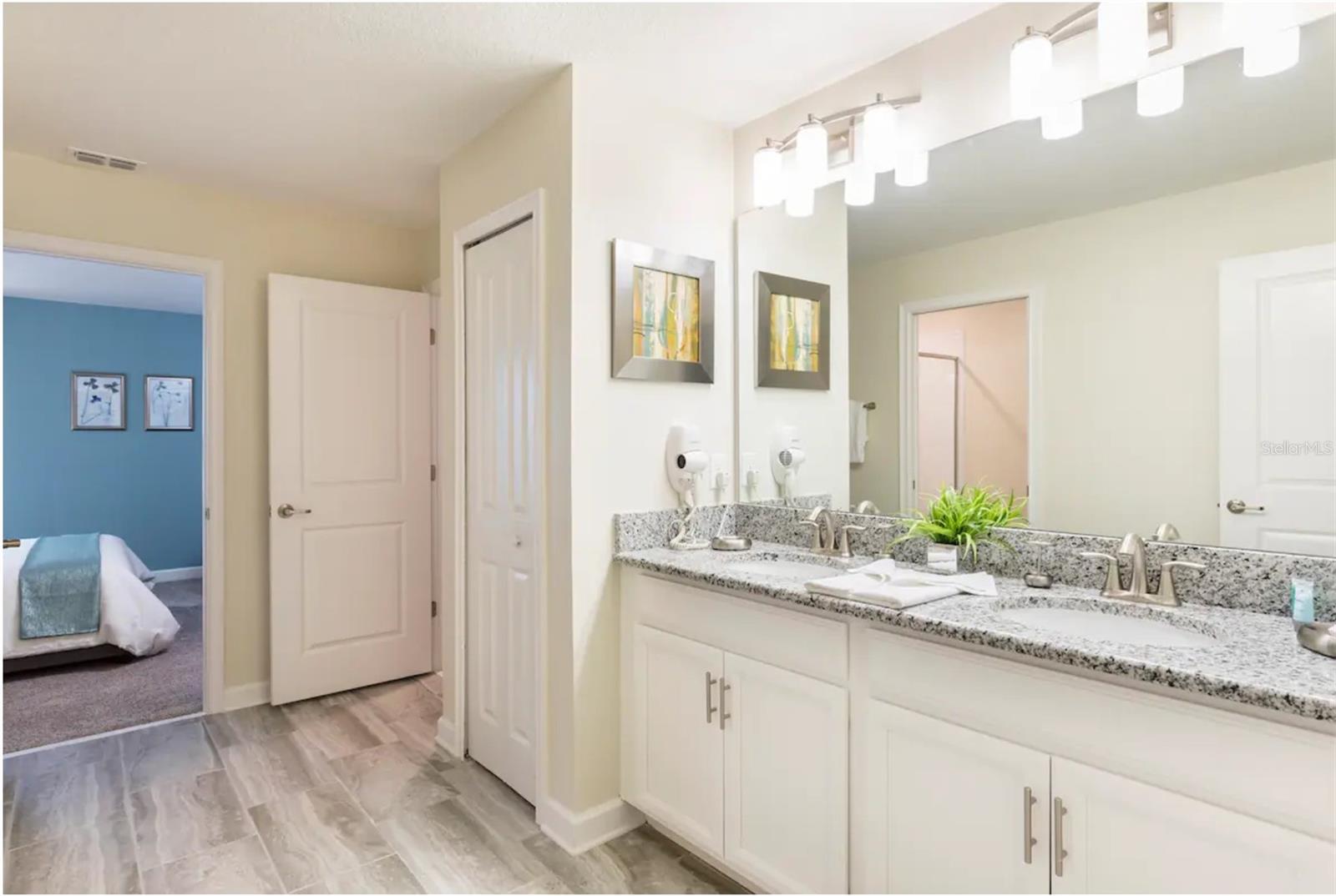 Image 10 of 45 For 9042 Stinger Drive