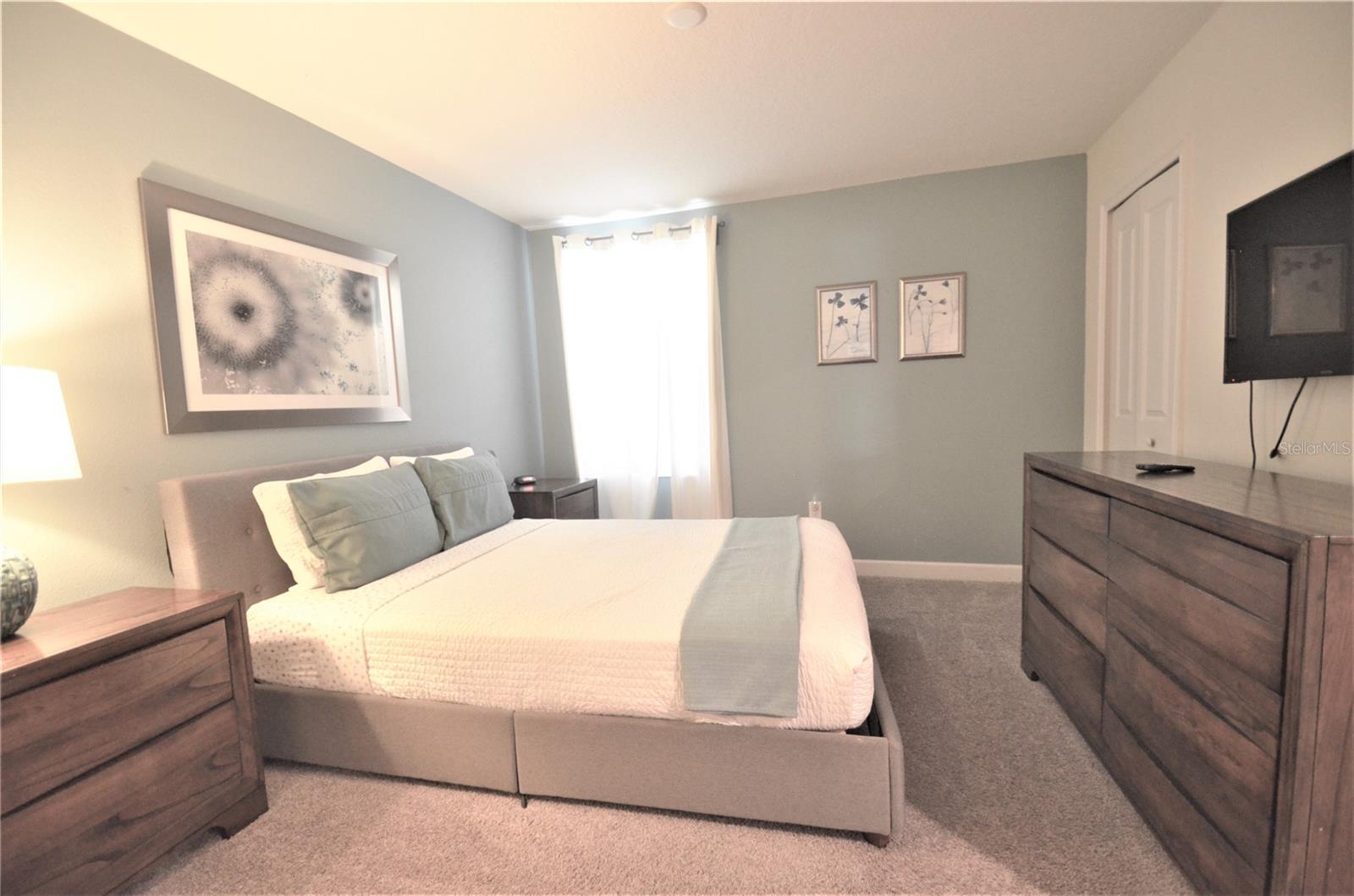 Image 11 of 45 For 9042 Stinger Drive