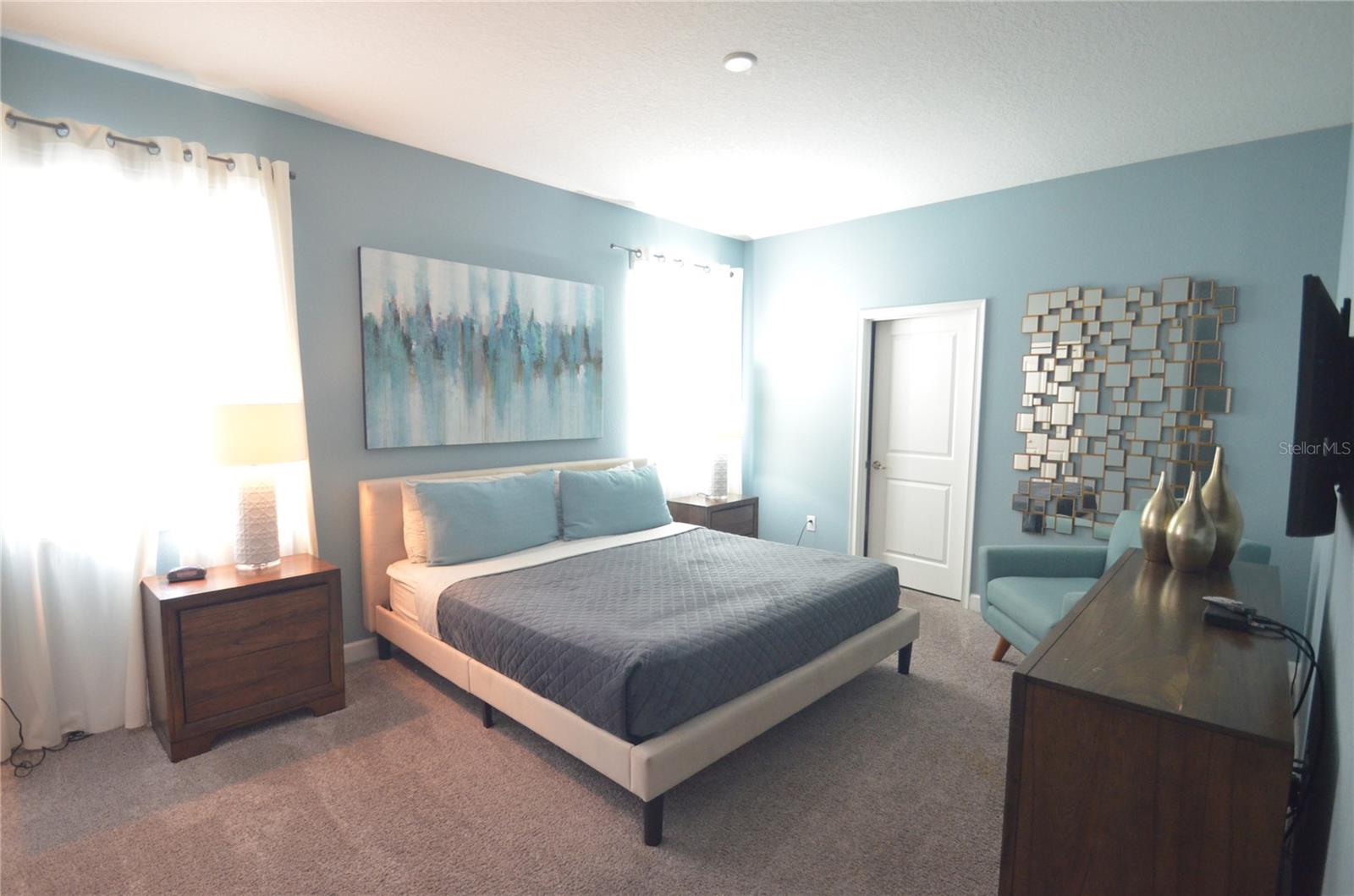 Image 13 of 45 For 9042 Stinger Drive