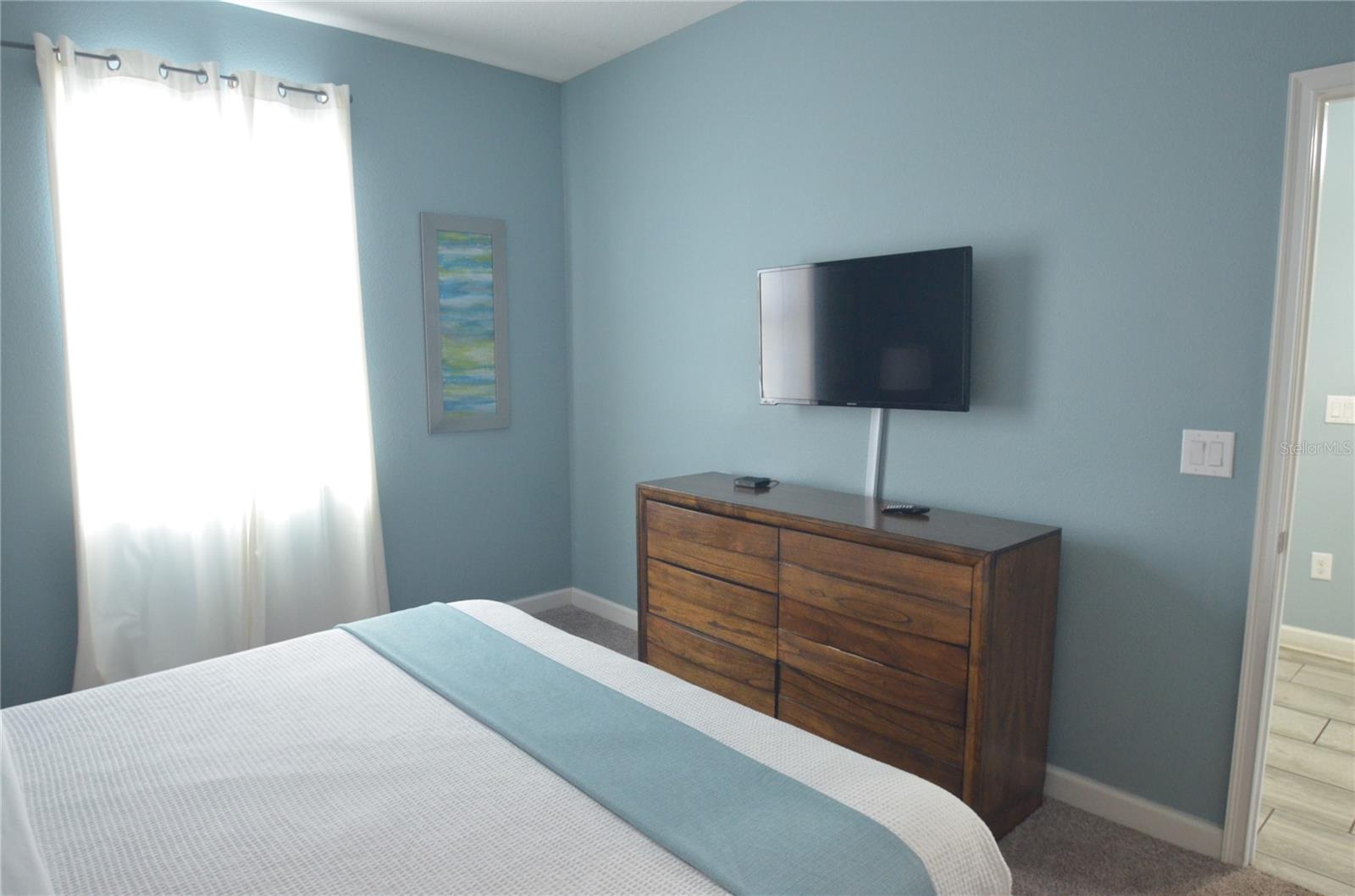 Image 14 of 45 For 9042 Stinger Drive
