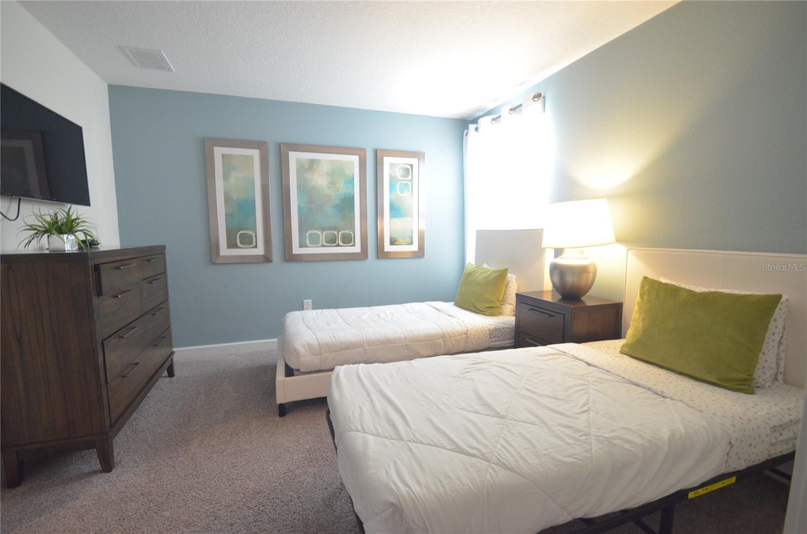 Image 15 of 45 For 9042 Stinger Drive