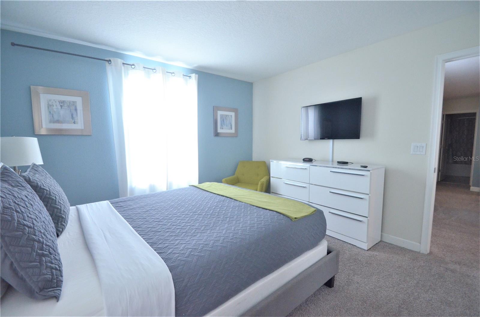 Image 16 of 45 For 9042 Stinger Drive
