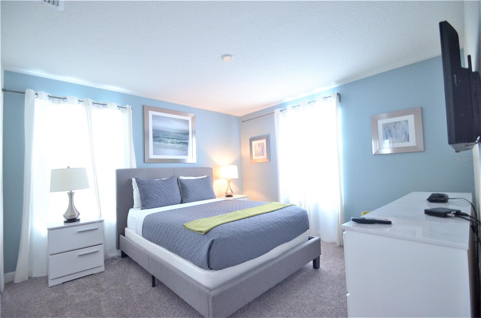 Image 17 of 45 For 9042 Stinger Drive
