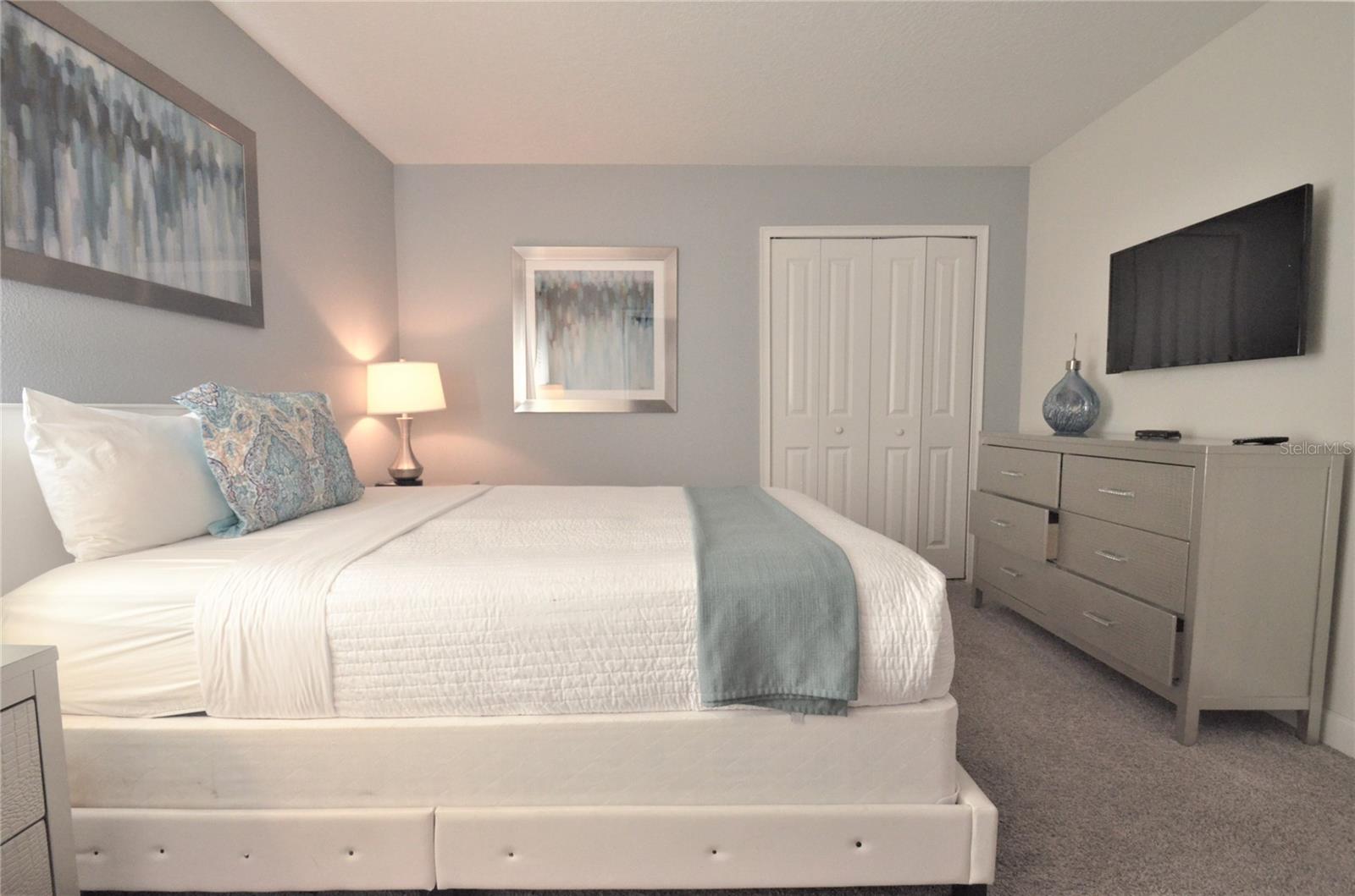 Image 19 of 45 For 9042 Stinger Drive